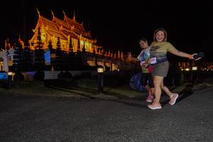 BIB: 2007
                            <button type="button" onclick="openModal(22291225)" class="btn btn-primary btn-sm float-right btn-popup" data-toggle="modal" data-target=".modal-high-quality">
                        <i class="fas fa-shopping-cart"></i> Add to Cart
                    </button>
                                            <button type="button" onclick="isThisMe(22291225, true)" class="btn btn-success btn-sm float-right btn-popup btn-isme hidden" data-toggle="tooltip" data-placement="bottom" title="นี่คือรูปของคุณใช่ไหม คลิกที่นี่เพื่อเอาเข้าอัลบั้ม">
                        <i class="fas fa-plus"></i> Add to album
                    </button>
                    <button type="button" onclick="isThisMe(22291225, false)" class="btn btn-warning btn-sm float-right btn-popup btn-isnotme hidden">
                        <i class="fas fa-ban"></i> Remove from album
                    </button>